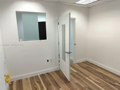 12550 Biscayne Boulevard North Miami FL 33181