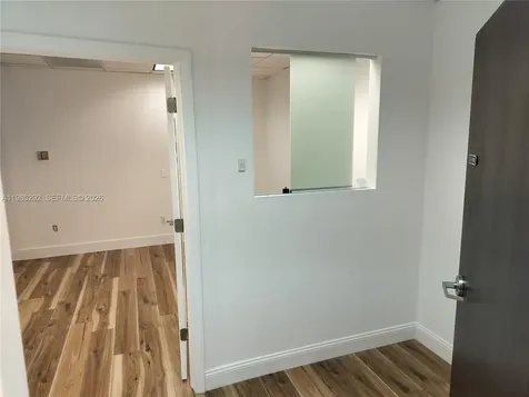 12550 Biscayne Boulevard North Miami FL 33181