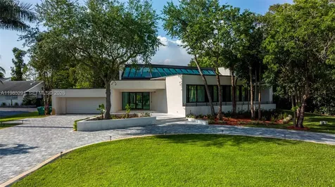 11861 NW 4th Street Plantation FL 33325