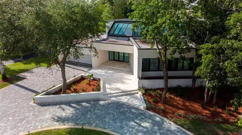 11861 NW 4th Street Plantation FL 33325