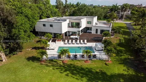 11861 NW 4th Street Plantation FL 33325