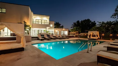 11861 NW 4th Street Plantation FL 33325