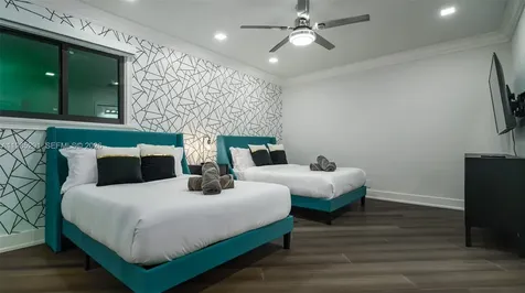 11861 NW 4th Street Plantation FL 33325