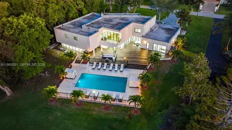 11861 NW 4th Street Plantation FL 33325