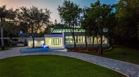 11861 NW 4th Street Plantation FL 33325