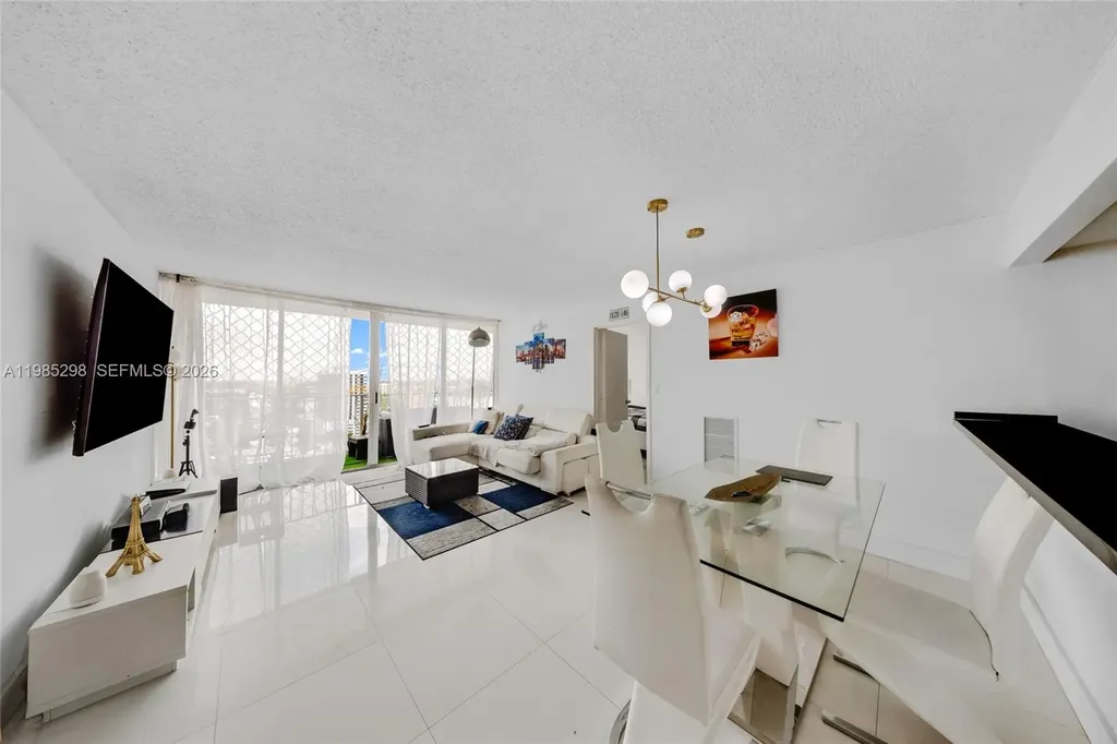 7601 E Treasure Drive North Bay Village FL 33141