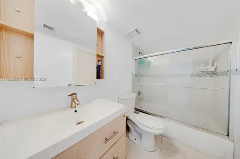 7601 E Treasure Drive North Bay Village FL 33141