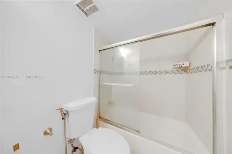 7601 E Treasure Drive North Bay Village FL 33141