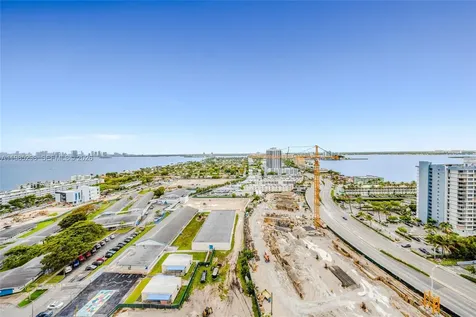 7601 E Treasure Drive North Bay Village FL 33141
