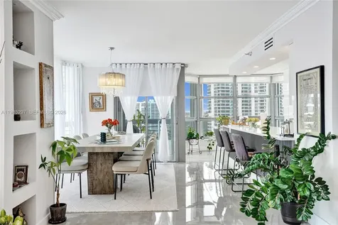 19101 NE 36th Court Aventura FL 33180