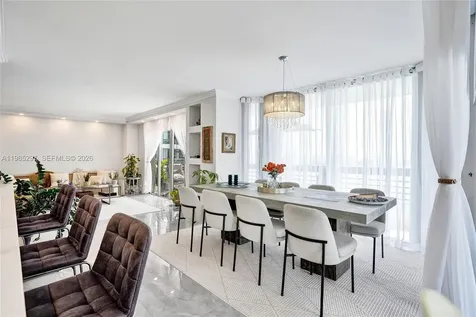 19101 NE 36th Court Aventura FL 33180