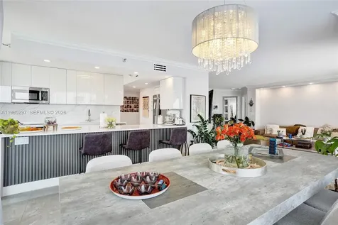 19101 NE 36th Court Aventura FL 33180