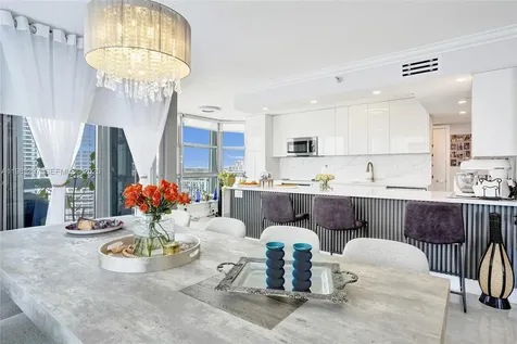 19101 NE 36th Court Aventura FL 33180