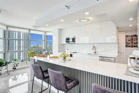 19101 NE 36th Court Aventura FL 33180