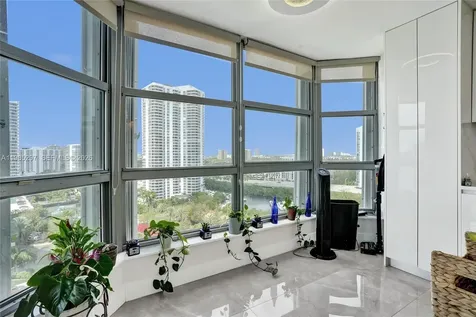 19101 NE 36th Court Aventura FL 33180