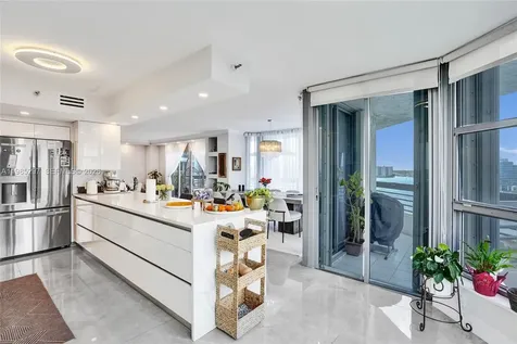 19101 NE 36th Court Aventura FL 33180