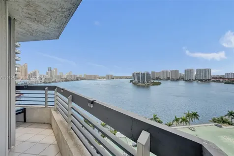 19101 NE 36th Court Aventura FL 33180