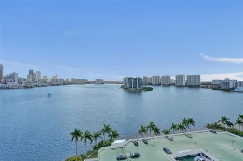 19101 NE 36th Court Aventura FL 33180