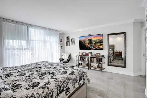 19101 NE 36th Court Aventura FL 33180