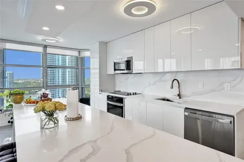 19101 NE 36th Court Aventura FL 33180