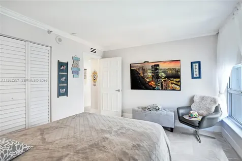 19101 NE 36th Court Aventura FL 33180