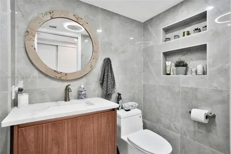 19101 NE 36th Court Aventura FL 33180