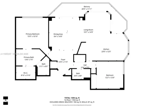 19101 NE 36th Court Aventura FL 33180