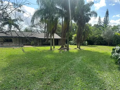 29400 SW 179th Avenue Homestead FL 33030