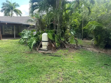 29400 SW 179th Avenue Homestead FL 33030