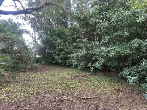 29400 SW 179th Avenue Homestead FL 33030