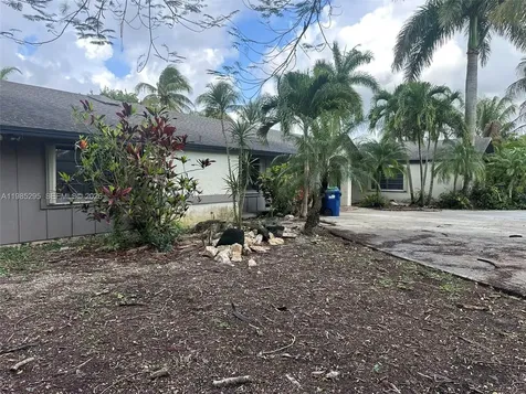29400 SW 179th Avenue Homestead FL 33030