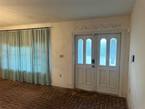 29400 SW 179th Avenue Homestead FL 33030