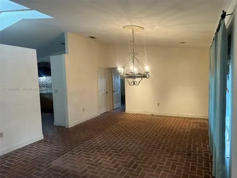29400 SW 179th Avenue Homestead FL 33030