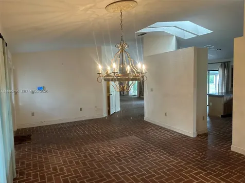 29400 SW 179th Avenue Homestead FL 33030