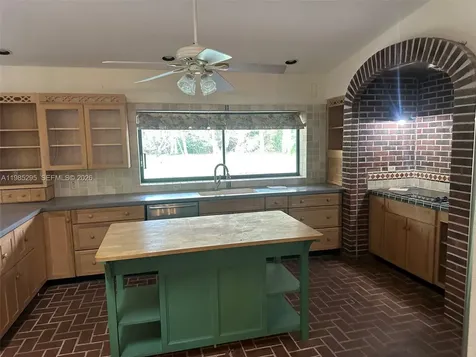 29400 SW 179th Avenue Homestead FL 33030