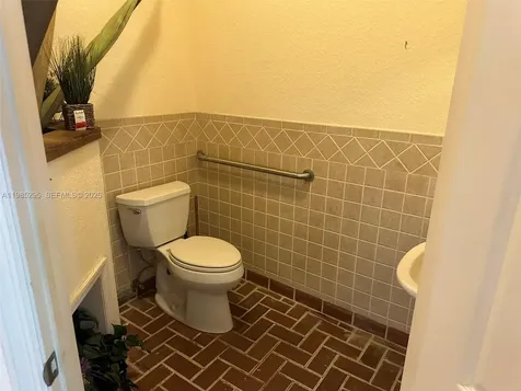 29400 SW 179th Avenue Homestead FL 33030
