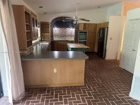 29400 SW 179th Avenue Homestead FL 33030
