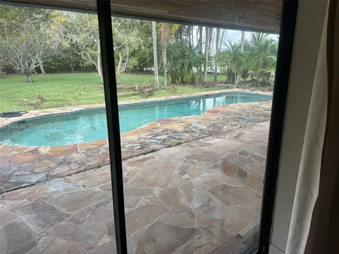29400 SW 179th Avenue Homestead FL 33030