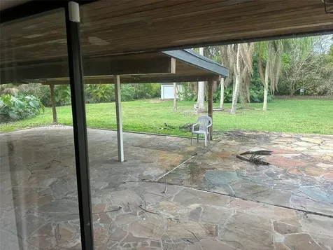 29400 SW 179th Avenue Homestead FL 33030