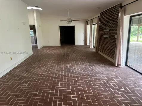 29400 SW 179th Avenue Homestead FL 33030