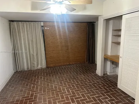 29400 SW 179th Avenue Homestead FL 33030