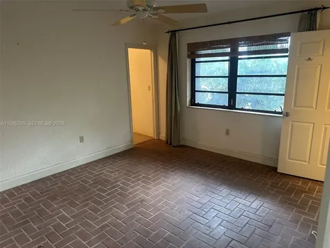 29400 SW 179th Avenue Homestead FL 33030