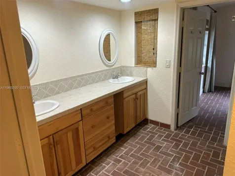 29400 SW 179th Avenue Homestead FL 33030