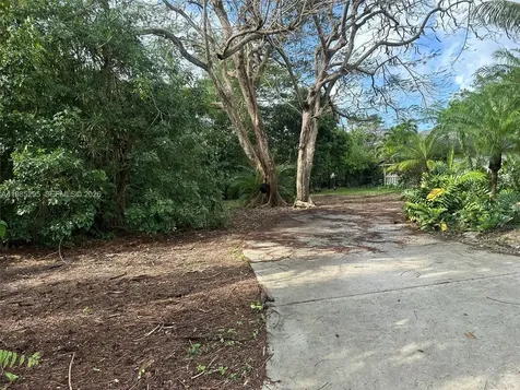 29400 SW 179th Avenue Homestead FL 33030