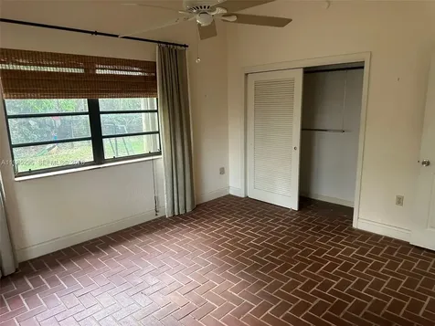29400 SW 179th Avenue Homestead FL 33030
