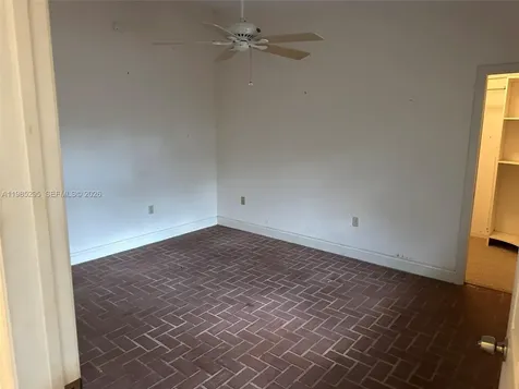 29400 SW 179th Avenue Homestead FL 33030