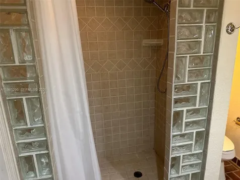 29400 SW 179th Avenue Homestead FL 33030