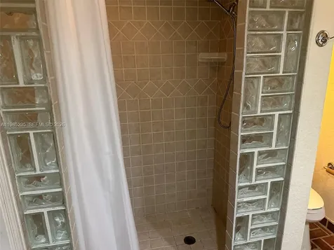 29400 SW 179th Avenue Homestead FL 33030