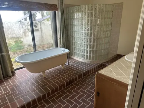 29400 SW 179th Avenue Homestead FL 33030