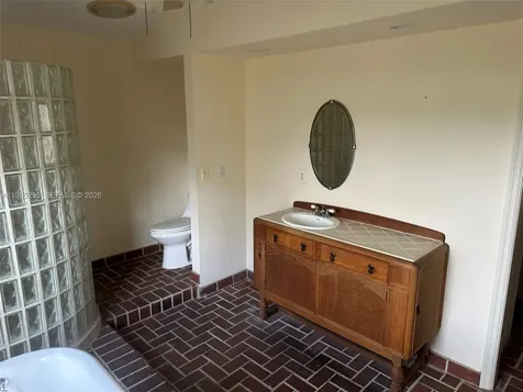 29400 SW 179th Avenue Homestead FL 33030